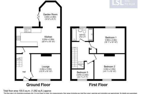 1923739-floorplan-fi