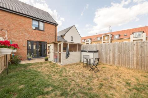 wideangles.co.uk_3L9A6526.jpg