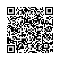 OX25 5NQ-QR-code (1).png