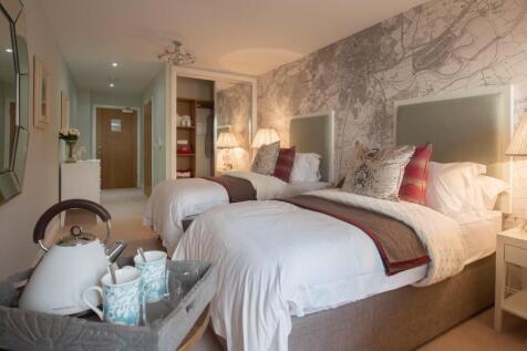 Century35 (Large).jpg