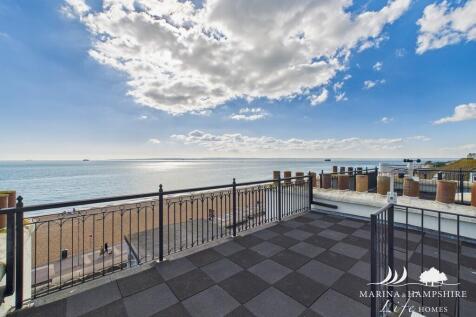 CAM03691G0-PR0033...