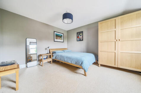 1301655-14-68431d...