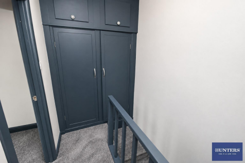 f096aa82-ChatGPT 20Image 20Sep 2019 2C 202026 2C 2