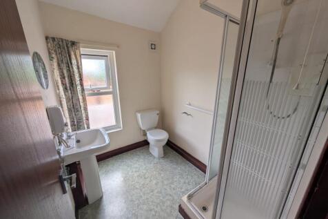 Southport Road, Ulnes Walton, Lancashire photo 4