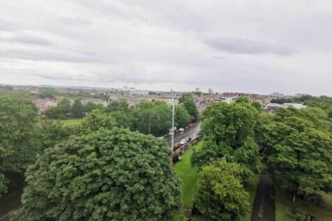 5328745d-84c5-4823-9