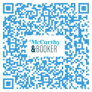 qr-code (86).png