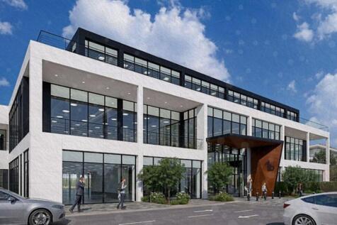 External Building 1B.png