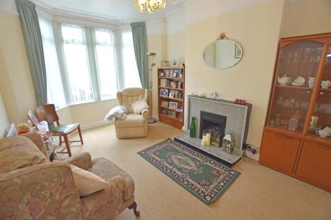 Front Room.jpg
