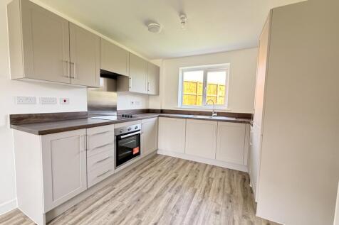 Misteltoe Way, Sutton-In-Ashfield, NG17 photo 4
