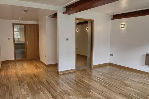 New Mill,Salts Mill Road,Shipley,BD17 photo 3