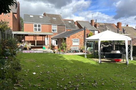 27 - VENDOR PHOTO 4.jpeg