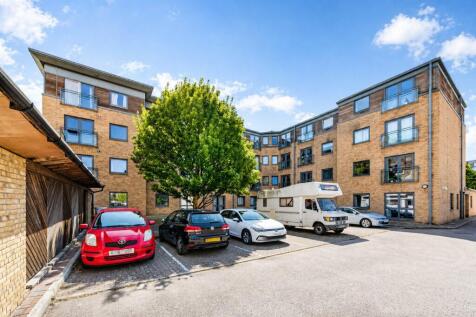 Property Image 9