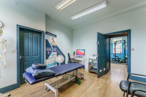 Commercial Property for sale Image 7