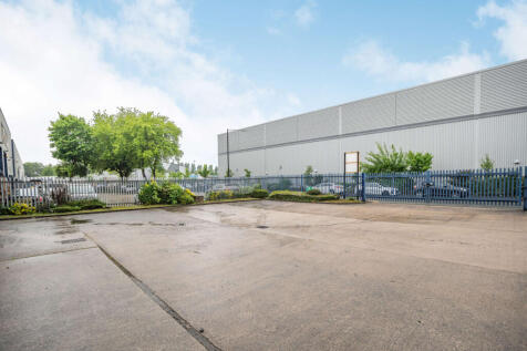 Gallery Image #2 for gbpark04 - Parkway Trading Estate - 8135