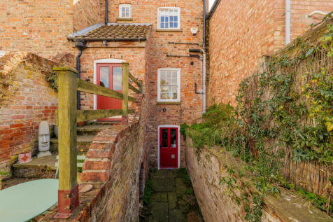 Property Image 22