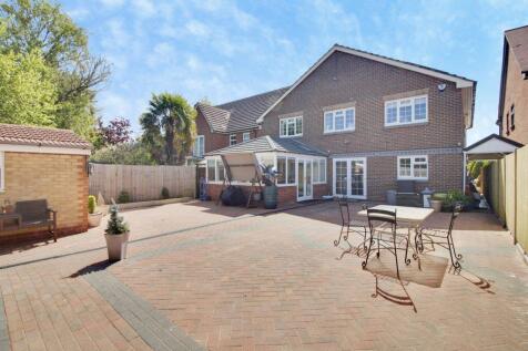 Property Image 25