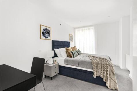 Goswell Road, London, EC1V photo 3