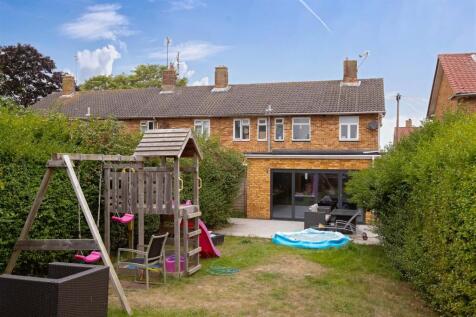 Barrington Close_16.jpg