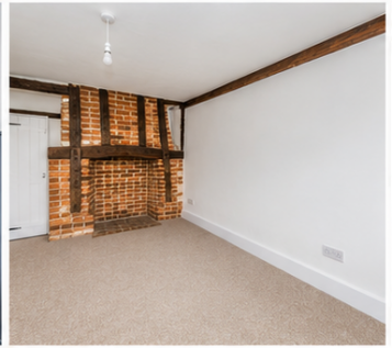 Redbourn_Cottage_7