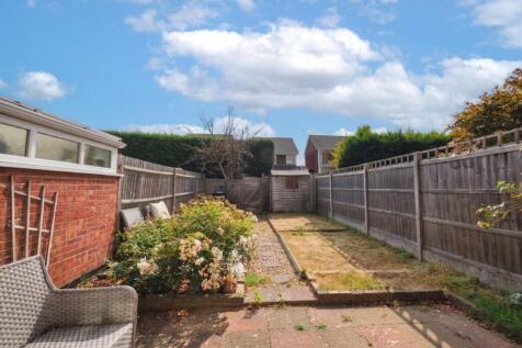 Garden.jpg