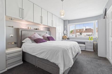 Southways Avenue 8_009.JPG