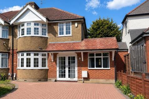 14 ashdown - fron...