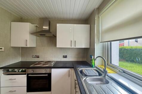 Wylie Crescent, Cumnock, East Ayrshire, KA18 photo 3