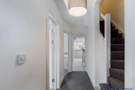 PROFESSIONAL HOUSE SHARE - Ayresome Green Lane, Middlesbrough photo 3