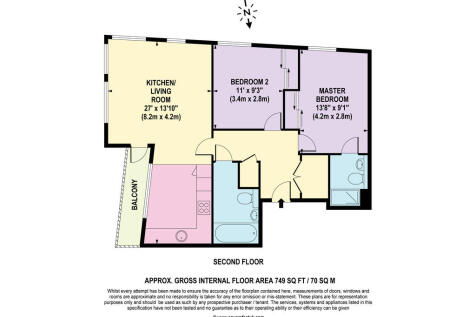 Property Image 18