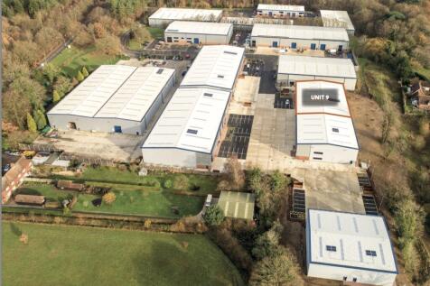 Screenshot 20230501 at 193336.png