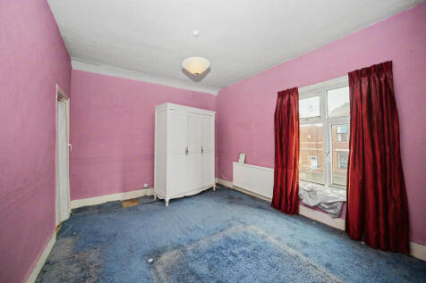 478 Warrington Road, Ince, Wigan, WN3 4TB