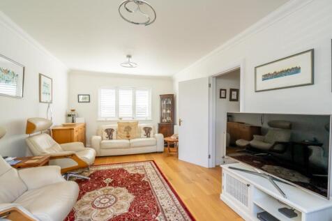 Sitting Room.jpg