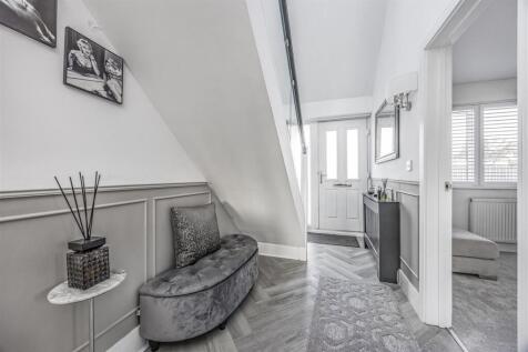 2 Dorrita Avenue, Cowplain-PorticoMarketing-SoldBy