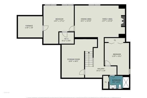 Property Image 43