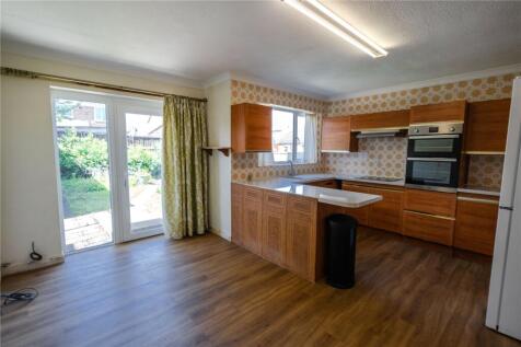 Kitchen-Diner (3)