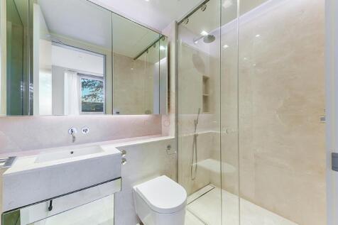 LILLY SQUARE, 7, G (3).jpg