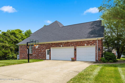 Property Image 61