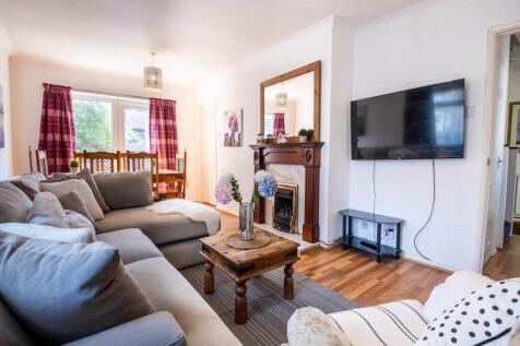 Beaconsfield Road, Canterbury, Kent photo 5