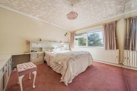 1361286-20-68dc09...