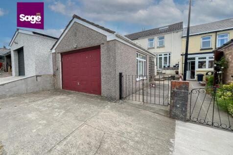 34 Twmpath Road-38.jpg