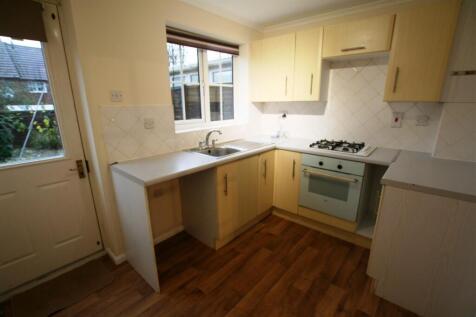 pippenfield,38kitchen.JPG