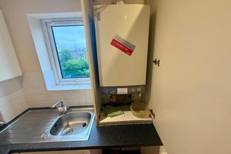 Image011 T202512231343.jpg