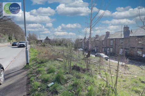 Land for sale Image 5
