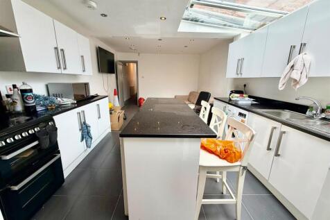 Dartmouth Road, Selly Oak, Birmingham, B29 photo 3