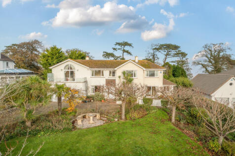 1375305-2-69160f1...