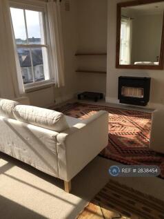2 Sofas &amp; Dining Table / Chairs. Gas Fire Removed.