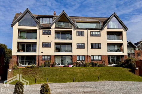 listing_970950_0006_5e792e5a