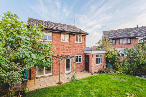 Property Image 15