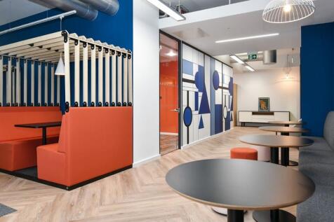 10 Temple Street Small Suites Brochure SCREEN_Pa