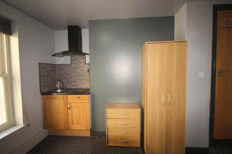 1 Southbrook Terrace , , Bradford photo 5